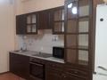 2-бөлмелі пәтер, 84 м², 7/9 қабат ай сайын, Мангилик ель, бағасы: 350 000 〒 в Астане, Есильский р-н — фото 2