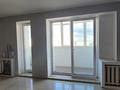 3-бөлмелі пәтер · 108.3 м² · 8/10 қабат, Козыбаева, бағасы: 42.5 млн ₸ в Костанае — фото 2
