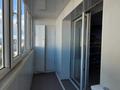 3-бөлмелі пәтер · 108.3 м² · 8/10 қабат, Козыбаева, бағасы: 42.5 млн ₸ в Костанае