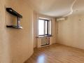 3-бөлмелі пәтер · 108.3 м² · 8/10 қабат, Козыбаева, бағасы: 42.5 млн ₸ в Костанае — фото 11
