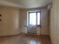 3-бөлмелі пәтер · 108.3 м² · 8/10 қабат, Козыбаева, бағасы: 42.5 млн ₸ в Костанае — фото 12