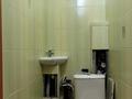 3-бөлмелі пәтер · 108.3 м² · 8/10 қабат, Козыбаева, бағасы: 42.5 млн ₸ в Костанае — фото 8