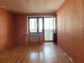 3-бөлмелі пәтер · 108.3 м² · 8/10 қабат, Козыбаева, бағасы: 42.5 млн ₸ в Костанае — фото 9