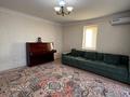 2-комнатная квартира · 66 м² · 10/16 этаж, мкр Аккент, Мкр. Аккент за 35.5 млн ₸ в Алматы, Алатауский р-н — фото 3