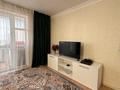 2-комнатная квартира · 66 м² · 10/16 этаж, мкр Аккент, Мкр. Аккент за 35.5 млн ₸ в Алматы, Алатауский р-н — фото 4
