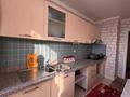 2-комнатная квартира · 66 м² · 10/16 этаж, мкр Аккент, Мкр. Аккент за 35.5 млн ₸ в Алматы, Алатауский р-н — фото 6