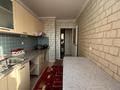 2-комнатная квартира · 66 м² · 10/16 этаж, мкр Аккент, Мкр. Аккент за 35.5 млн ₸ в Алматы, Алатауский р-н — фото 7