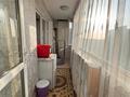 2-комнатная квартира · 66 м² · 10/16 этаж, мкр Аккент, Мкр. Аккент за 35.5 млн ₸ в Алматы, Алатауский р-н — фото 12