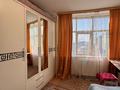 2-комнатная квартира · 66 м² · 10/16 этаж, мкр Аккент, Мкр. Аккент за 35.5 млн ₸ в Алматы, Алатауский р-н — фото 13