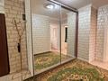 2-комнатная квартира · 66 м² · 10/16 этаж, мкр Аккент, Мкр. Аккент за 35.5 млн ₸ в Алматы, Алатауский р-н — фото 14