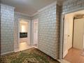 2-комнатная квартира · 66 м² · 10/16 этаж, мкр Аккент, Мкр. Аккент за 35.5 млн ₸ в Алматы, Алатауский р-н — фото 15