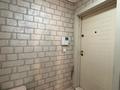 2-комнатная квартира · 66 м² · 10/16 этаж, мкр Аккент, Мкр. Аккент за 35.5 млн ₸ в Алматы, Алатауский р-н — фото 17