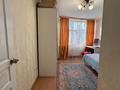 2-комнатная квартира · 66 м² · 10/16 этаж, мкр Аккент, Мкр. Аккент за 35.5 млн ₸ в Алматы, Алатауский р-н — фото 18