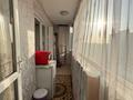 2-комнатная квартира · 66 м² · 10/16 этаж, мкр Аккент, Мкр. Аккент за 35.5 млн ₸ в Алматы, Алатауский р-н — фото 19