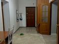 3-бөлмелі пәтер · 85 м² · 7/9 қабат, Нұр Ақтөбе 11В — Возле, бағасы: 25 млн ₸ в Актобе, Нур Актобе