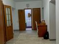 3-бөлмелі пәтер · 85 м² · 7/9 қабат, Нұр Ақтөбе 11В — Возле, бағасы: 25 млн ₸ в Актобе, Нур Актобе — фото 2