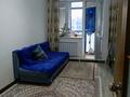 3-бөлмелі пәтер · 85 м² · 7/9 қабат, Нұр Ақтөбе 11В — Возле, бағасы: 25 млн ₸ в Актобе, Нур Актобе — фото 3