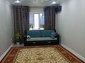 3-бөлмелі пәтер · 85 м² · 7/9 қабат, Нұр Ақтөбе 11В — Возле, бағасы: 25 млн ₸ в Актобе, Нур Актобе — фото 4