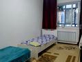 3-бөлмелі пәтер · 85 м² · 7/9 қабат, Нұр Ақтөбе 11В — Возле, бағасы: 25 млн ₸ в Актобе, Нур Актобе — фото 5
