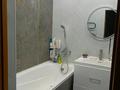 3-бөлмелі пәтер · 85 м² · 7/9 қабат, Нұр Ақтөбе 11В — Возле, бағасы: 25 млн ₸ в Актобе, Нур Актобе — фото 6