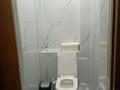 3-бөлмелі пәтер · 85 м² · 7/9 қабат, Нұр Ақтөбе 11В — Возле, бағасы: 25 млн ₸ в Актобе, Нур Актобе — фото 7