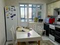 3-бөлмелі пәтер · 85 м² · 7/9 қабат, Нұр Ақтөбе 11В — Возле, бағасы: 25 млн ₸ в Актобе, Нур Актобе — фото 8