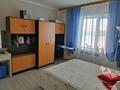 Жеке үй · 2 бөлме · 70 м² · 10 жүзд., Дом 2016г Казахстанец — Г Костанай, бағасы: 22.5 млн ₸ в Октябрьское — фото 10