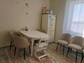Жеке үй · 2 бөлме · 70 м² · 10 жүзд., Дом 2016г Казахстанец — Г Костанай, бағасы: 22.5 млн ₸ в Октябрьское — фото 12