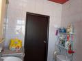 Жеке үй · 2 бөлме · 70 м² · 10 жүзд., Дом 2016г Казахстанец — Г Костанай, бағасы: 22.5 млн ₸ в Октябрьское — фото 18