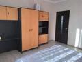 Жеке үй · 2 бөлме · 70 м² · 10 жүзд., Дом 2016г Казахстанец — Г Костанай, бағасы: 22.5 млн ₸ в Октябрьское — фото 5