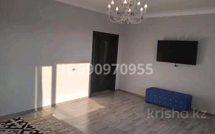 Жеке үй · 2 бөлме · 70 м² · 10 жүзд., Дом 2016г Казахстанец — Г Костанай, бағасы: 22.5 млн ₸ в Октябрьское — фото 5