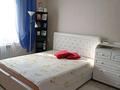 Жеке үй · 2 бөлме · 70 м² · 10 жүзд., Дом 2016г Казахстанец — Г Костанай, бағасы: 22.5 млн ₸ в Октябрьское — фото 9