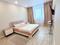 2-комнатная квартира · 50 м² · 1 этаж, Габдулина 27 — Тлеулина за 13 000 ₸ в Кокшетау
