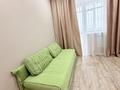 2-комнатная квартира · 50 м² · 1 этаж, Габдулина 27 — Тлеулина за 14 000 ₸ в Кокшетау — фото 3