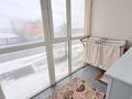 2-комнатная квартира · 50 м² · 1 этаж, Габдулина 27 — Тлеулина за 14 000 ₸ в Кокшетау — фото 5