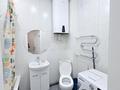 2-комнатная квартира · 50 м² · 1 этаж, Габдулина 27 — Тлеулина за 14 000 ₸ в Кокшетау — фото 6