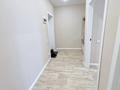 2-комнатная квартира · 50 м² · 1 этаж, Габдулина 27 — Тлеулина за 14 000 ₸ в Кокшетау — фото 7