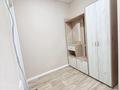 2-комнатная квартира · 50 м² · 1 этаж, Габдулина 27 — Тлеулина за 14 000 ₸ в Кокшетау — фото 9