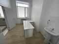 Свободное назначение · 200 м² за 100 млн ₸ в Костанае — фото 12
