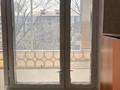 1-комнатная квартира, 30.6 м², 4/5 этаж, Си синхая 16 — Гагарина за 23.5 млн 〒 в Алматы, Бостандыкский р-н — фото 14