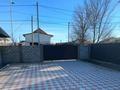Жеке үй · 4 бөлме · 125 м² · 6 сот., УЛ. ГАЛИ ОРМАНОВА — УГ. ЖАБАЕВА, бағасы: 37 млн 〒 в Талдыкоргане — фото 3