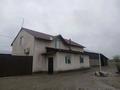 Жеке үй · 5 бөлме · 280 м² · 600 жүзд., УЛ. АБЫЛАЙ ХАНА, бағасы: 150 млн ₸ в Талдыкоргане