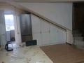 Жеке үй · 5 бөлме · 280 м² · 600 жүзд., УЛ. АБЫЛАЙ ХАНА, бағасы: 150 млн ₸ в Талдыкоргане — фото 4