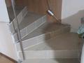 Жеке үй · 5 бөлме · 280 м² · 600 жүзд., УЛ. АБЫЛАЙ ХАНА, бағасы: 150 млн ₸ в Талдыкоргане — фото 5