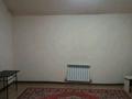Жеке үй · 5 бөлме · 280 м² · 600 жүзд., УЛ. АБЫЛАЙ ХАНА, бағасы: 150 млн ₸ в Талдыкоргане — фото 7