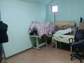 Жеке үй · 5 бөлме · 280 м² · 600 жүзд., УЛ. АБЫЛАЙ ХАНА, бағасы: 150 млн ₸ в Талдыкоргане — фото 8