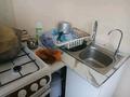 Жеке үй · 5 бөлме · 280 м² · 600 жүзд., УЛ. АБЫЛАЙ ХАНА, бағасы: 150 млн ₸ в Талдыкоргане — фото 10