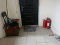 Жеке үй · 5 бөлме · 280 м² · 600 жүзд., УЛ. АБЫЛАЙ ХАНА, бағасы: 150 млн ₸ в Талдыкоргане — фото 11