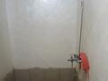 Жеке үй · 5 бөлме · 280 м² · 600 жүзд., УЛ. АБЫЛАЙ ХАНА, бағасы: 150 млн ₸ в Талдыкоргане — фото 12