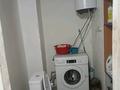 Жеке үй · 5 бөлме · 280 м² · 600 жүзд., УЛ. АБЫЛАЙ ХАНА, бағасы: 150 млн ₸ в Талдыкоргане — фото 13